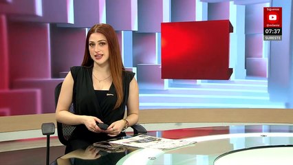 Trump y políticas públicas complican la labor de bancos centrales: Agustín Carstens