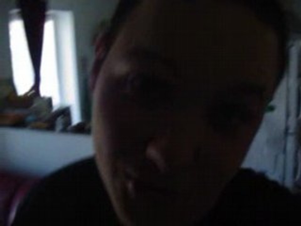 BWAR
