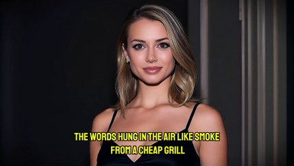 I Told Him ‘You’re Just the Father of My Kids, Not My Soulmate, I FAFO.