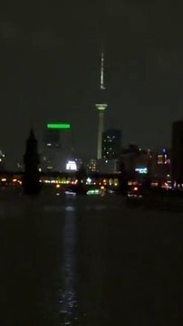 The Whole Body and Spirit, Emotional, Physical, Mental & Spiritual Healing