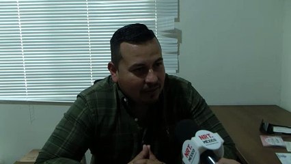 Realizarán torneo relámpago de softbol femenil en San Buenaventura