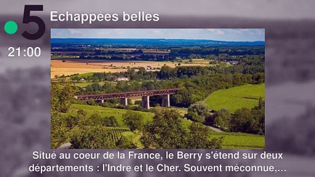 Programme TV soirée du Samedi 8 février 2025