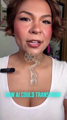 Revolutionize Your Video Production with OpenAI's Sora