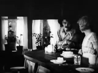 Trailin (1921) - Full Movie 🎬