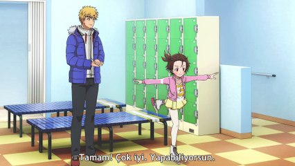 [Erai-raws] Medalist - 04 [1080p][Multiple Subtitle][8D34D2EA] [223E8050]_1_000835