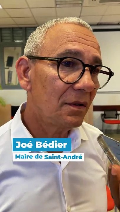 Lutte contre les violences : Joé Bédier fait le point sur les annonces