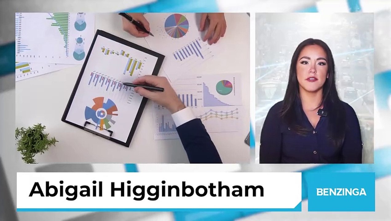 E.l.f. Beauty's Profit Plunge and Weak Sales Outlook Drive Guidance Cut