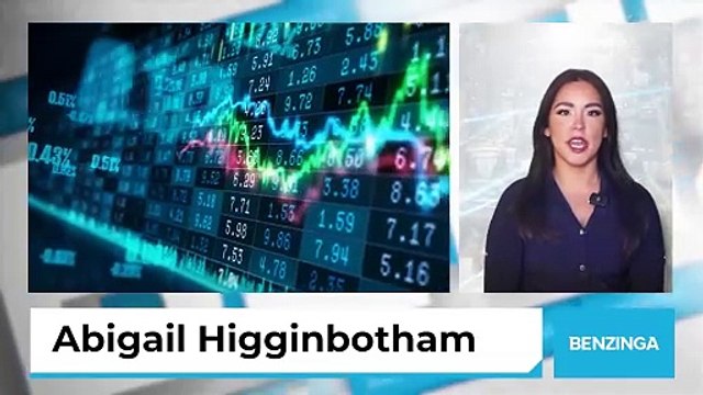 Roblox Stock Plummets Over 11% as Bookings, Daily Users Miss Wall Street Estimates