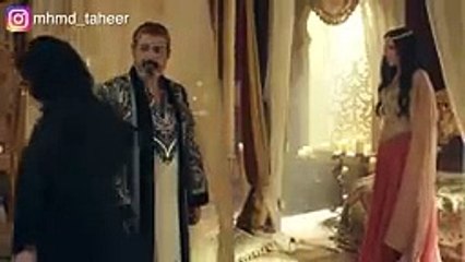 بيدخل مدينة مسحورة وبيقعد فيها ١٠ أيام لكنه بيكتشف إن اليوم فيها بسنة وإنه كبر ١٠ سنين
