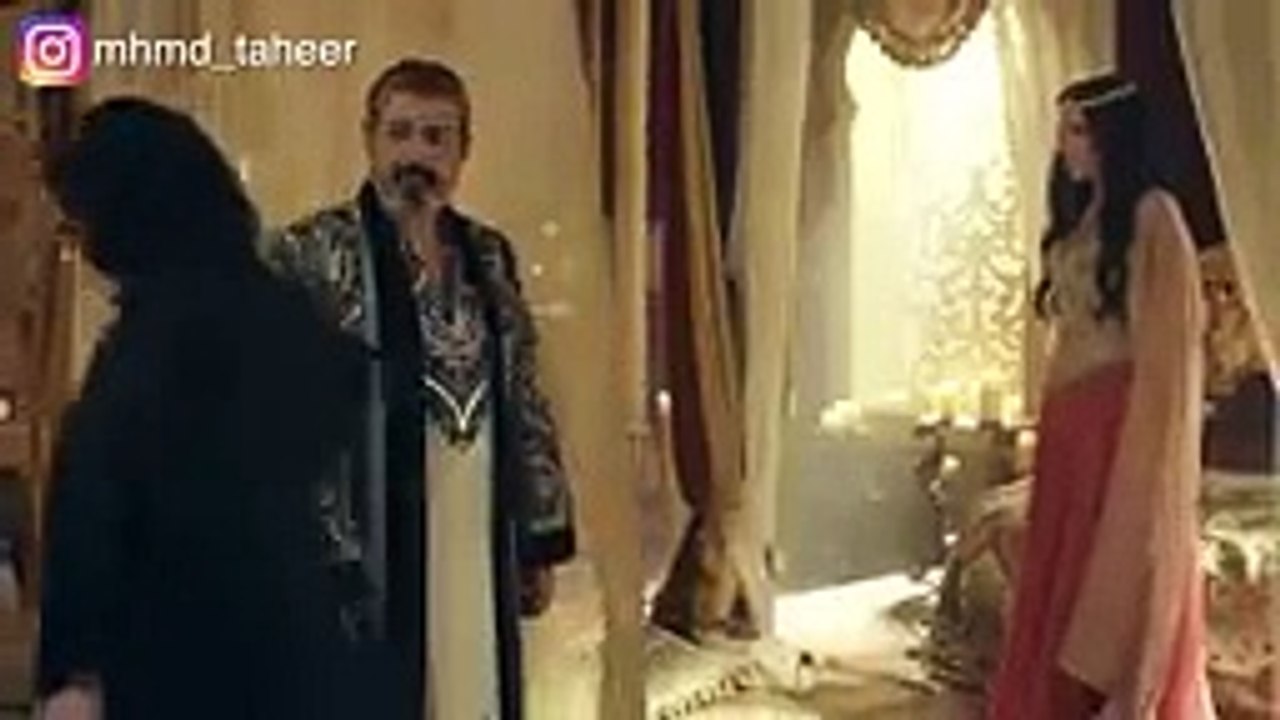 بيدخل مدينة مسحورة وبيقعد فيها ١٠ أيام لكنه بيكتشف إن اليوم فيها بسنة وإنه كبر ١٠ سنين
