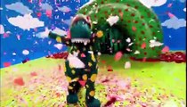 Cbeebies Something Special Out And About Animal Park 5x8...mp4 - video ...