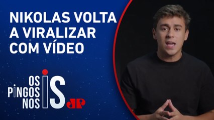 Oposição ironiza falas de Lula sobre não comprar alimentos que estejam caros