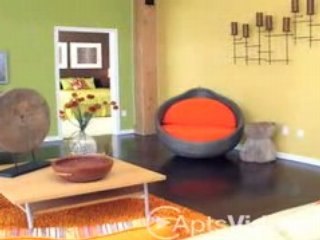 ForRent.com-The District Apartments For Rent in Denver, ...