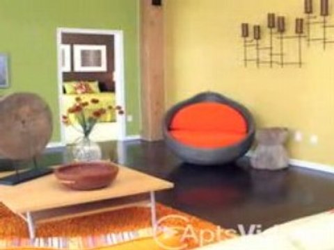 ForRent.com-The District Apartments For Rent in Denver, ...