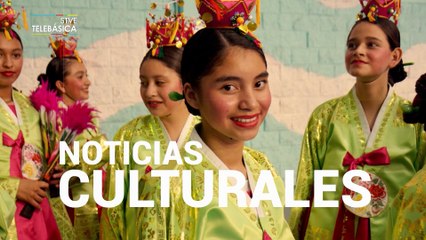 EDUCA TV HONDURAS: 07 DE FEBRERO DEL 2025