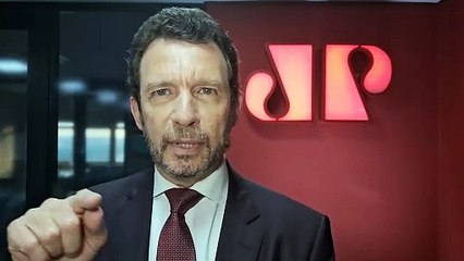 Gustavo Segré: Os funcionários do Banco do Brasil e a péssima gestão do fundo Previ