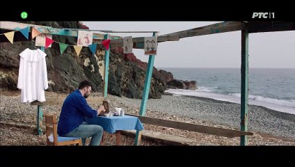 Lazarev Put (2024): From Street Performer to Island Life