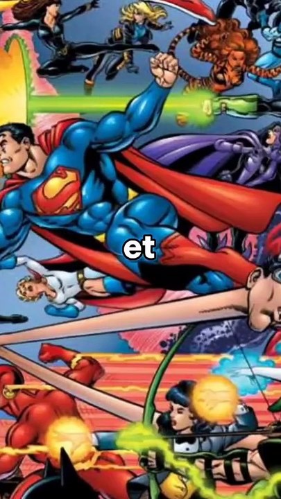 ancienne vidéo 2023 one piece