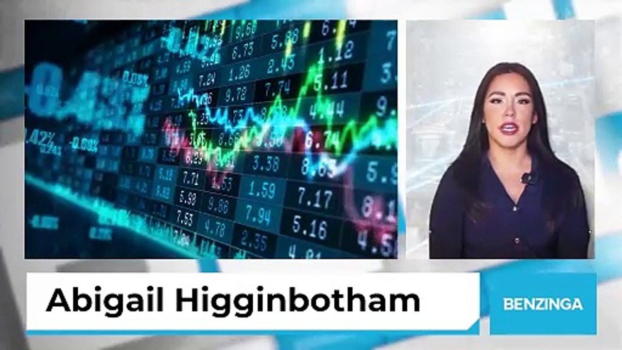 Pinterest Shares Surge 20% After Beating Revenue Estimates in Strong Q4 Earnings Report