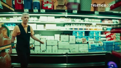 Guaynaa revela secreto