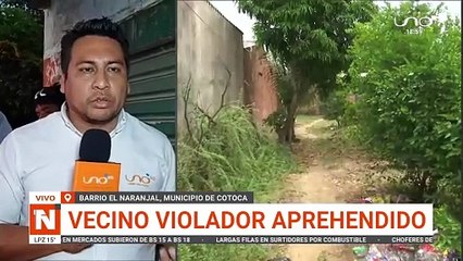 Piden justicia para la menor