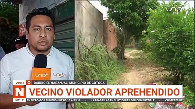 Piden justicia para la menor