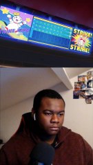 Invincible Saison 3 Episode 1 | Partie 11