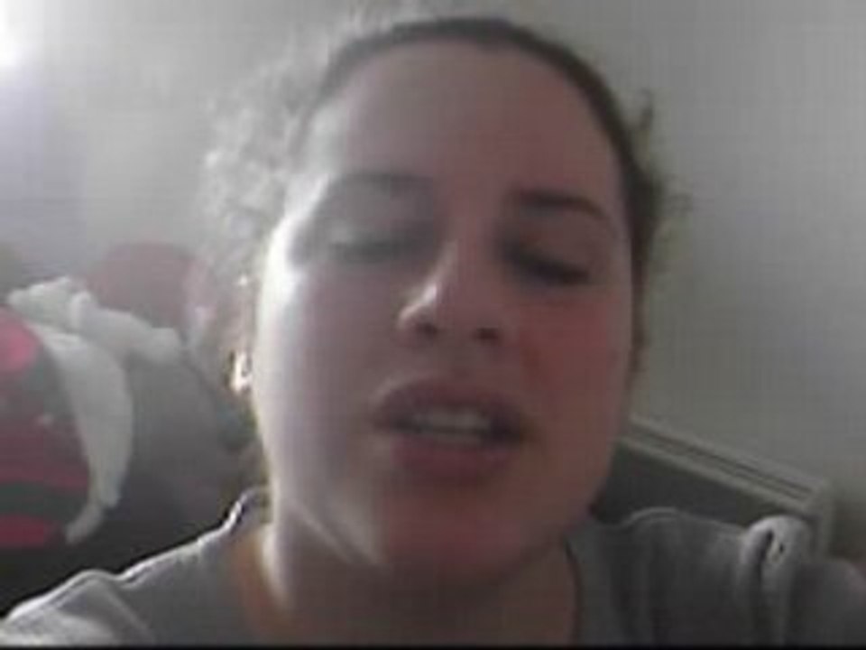 Sandrine