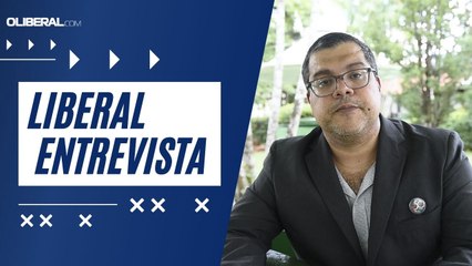 Tensão econômica com os Estados Unidos pode prejudicar aporte bilionário das exportações do Pará