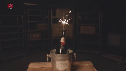 Explainer - Derfor elsker mennesker fyrværkeri |2022| DRTV