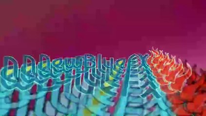 ZooPals in G Major 22^25