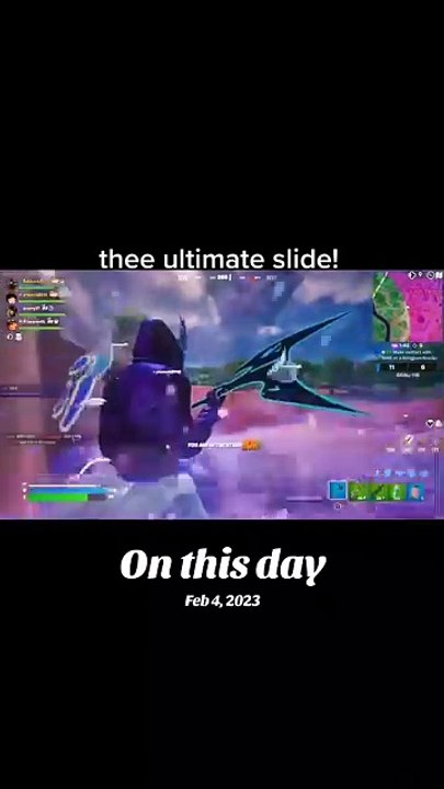 2025-02-04-021432299 自然に振る舞う #onthisday #💗 #DJLbackhand #fy #foryou #popular #😂😂😂 #robot #busy #power #😊#billybounce #slowmotion #water #cat #viral #woahchallenge #trending #hiphopdance #explorepage #workout  #onepiece #tiktok #dancer #hiphop #foryou