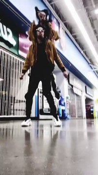 2025-02-02-234223245 自然に振る舞う #onthisday #💗 #DJLbackhand #fy #foryou #popular #😂😂😂 #robot #busy #power #😊#billybounce #slowmotion #water #cat #viral #woahchallenge #trending #hiphopdance #explorepage #workout #onepiece #tiktok #dancer #hiphop #foryou