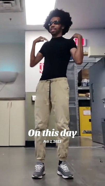 2025-02-02-031256929 自然に振る舞う #onthisday #💗 #DJLbackhand #fy #foryou #popular #😂😂😂 #robot #busy #power #😊#billybounce #slowmotion #water #cat #viral #woahchallenge #trending #hiphopdance #explorepage #workout  #onepiece #tiktok #dancer #hiphop #foryou