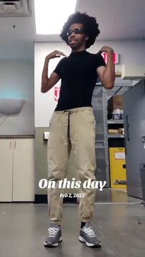 2025-02-02-031256929 自然に振る舞う #onthisday #💗 #DJLbackhand #fy #foryou #popular #😂😂😂 #robot #busy #power #😊#billybounce #slowmotion #water #cat #viral #woahchallenge #trending #hiphopdance #explorepage #workout #onepiece #tiktok #dancer #hiphop #foryou