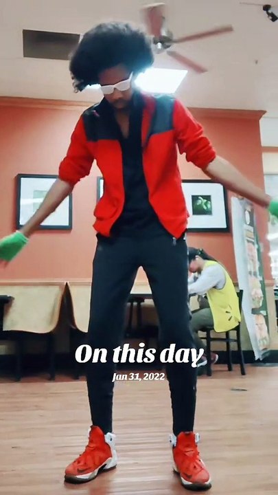 2025-01-31-233330930 自然に振る舞う #onthisday #💗 #DJLbackhand #fy #foryou #popular #😂😂😂 #robot #busy #power #😊#billybounce #slowmotion #water #cat #viral #woahchallenge #trending #hiphopdance #explorepage #workout  #onepiece #tiktok #dancer #hiphop #foryou