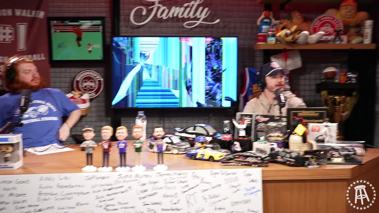 Jersey Jerry Pitches Career Altering Idea To Dave Portnoy | VIVA TV