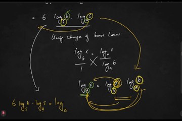 class 9 maths chapter 2 exercise 2.4 | Ex 2.4 maths class 9 | PTB New Book 2025 Punjab I PCTB