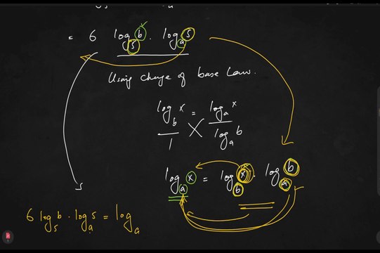 class 9 maths chapter 2 exercise 2.4 | Ex 2.4 maths class 9 | PTB New Book 2025 Punjab I PCTB