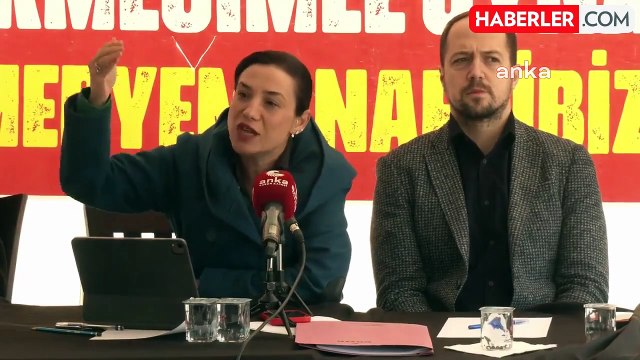Efes Selçuk Belediye Başkanı Sengel: Meryemana Otoparkı Davasında Mahkeme Ara Karar Açıkladı, Bakanlığa 10 Gün Süre Verildi