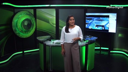 Reino Unido vai usar cães-robôs para desativar bombas