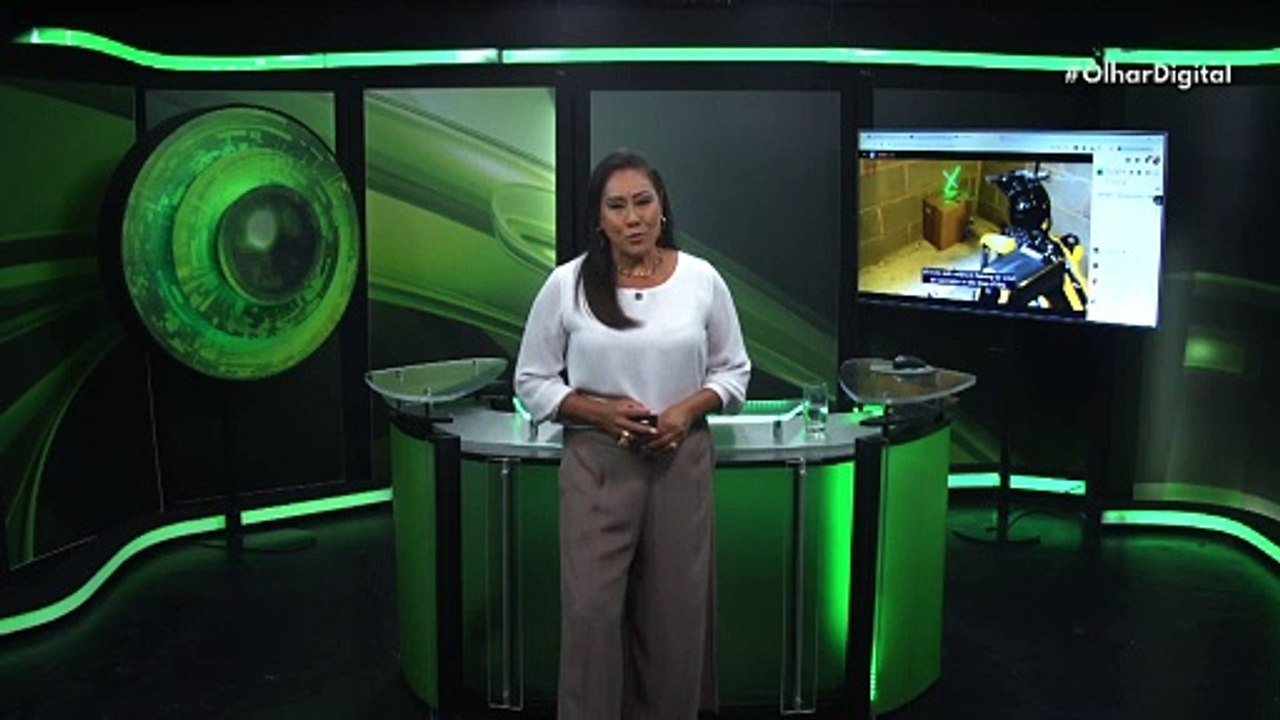 Vida em Marte Nova técnica de busca pode trazer respostas