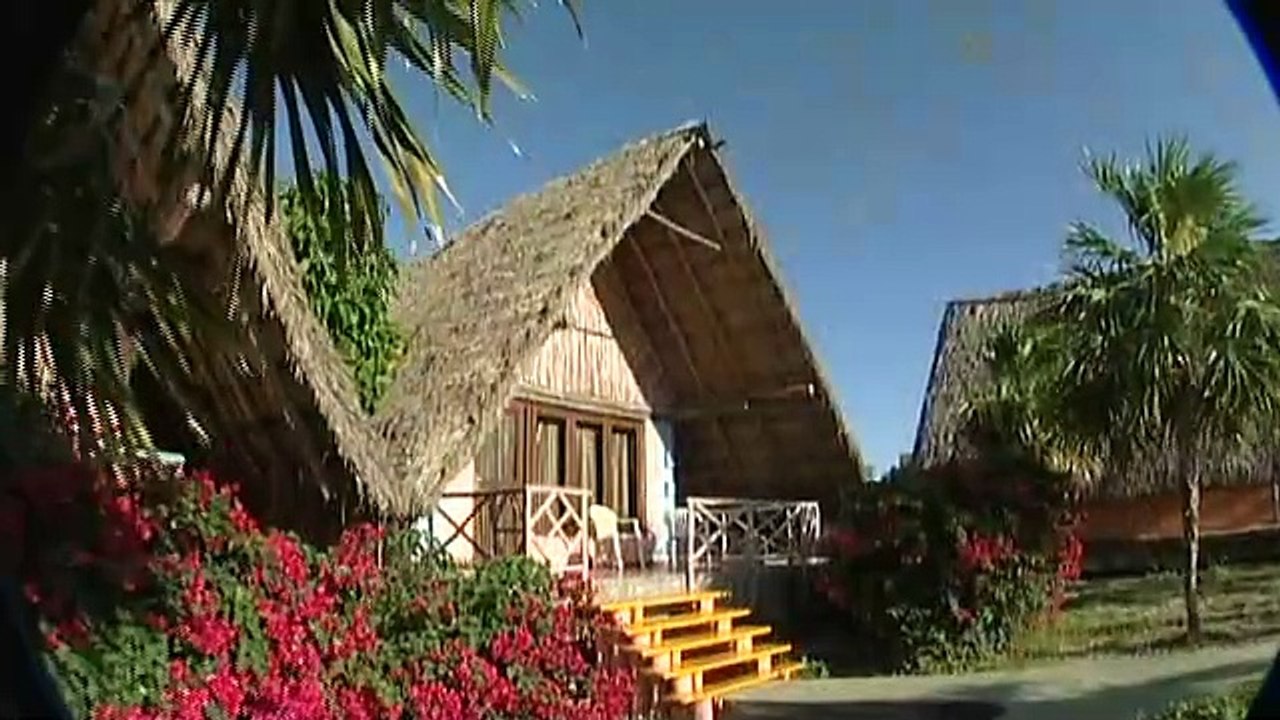 10 VIVA CUBA: LOS CAYOS DE CUBA