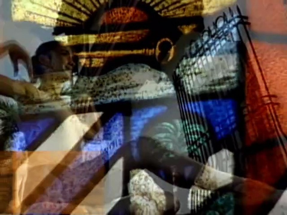 6 VIVA CUBA: LA CULTURA EN SUS MANOS