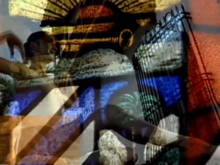 6 VIVA CUBA: LA CULTURA EN SUS MANOS