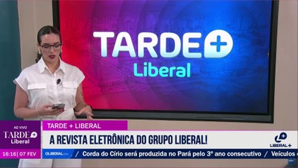 ‘Defasagem muito grande’, diz investigador do Cenipa sobre modelo de avião que caiu em SP