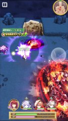 #マキマプロジェクト #白猫プロジェクト #白猫