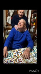 come si comporta sto ragazetto