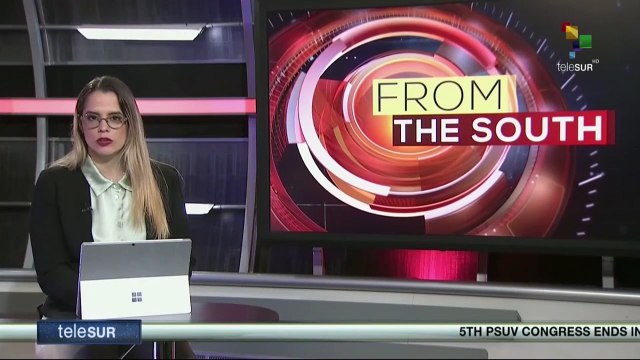 Greece: Thousands of students protest over delay in 2023 train crash probe