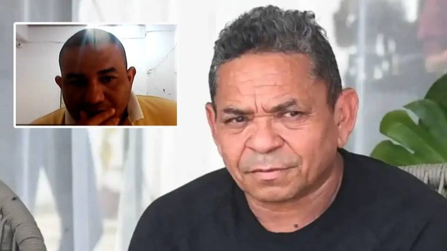 Condenan a cinco años de prisión a uno de los implicados en el secuestro del 'Mane' Díaz
